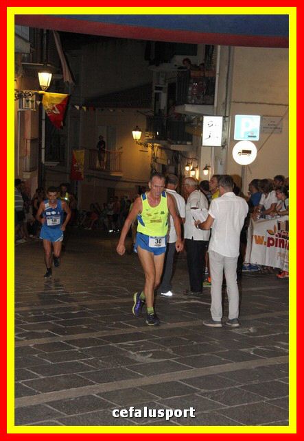 170817 cefalusport 397.jpg